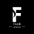 Faiza B