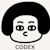 Nicolascodex