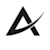 Aetrica Eng.