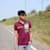 Yash