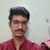 Pratham Ambure