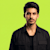 Rohan Majeed