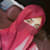 Fatima Amir