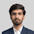 Saqib J