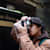 Saransh