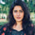 Ayesha