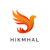 Hikmhal