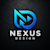 Lucas Nexus