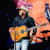 Alan Jackson