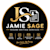 Sage j