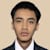 Faizal