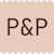 PrintandPixelCo