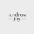 Andros Jay