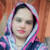 Rabiaz