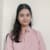 Kalpana Sharma