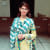 Zoya Bibi