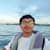 Umar Syahrum