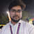 Ranajoy Sardar