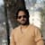Muhammad Yawar