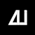 Aizen