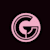 Gabriel S