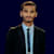 Sheraz Rafiq