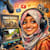 Habiba Nusrat