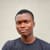 AJAYI OLUMIDE