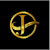Jendeveloper