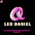 Leo D