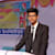 MD. Rifat Hosse