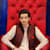 Awais Tahir