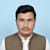 Arman