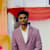 Anoj Goswami