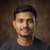 Nikesh
