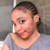 Jene W