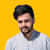 Naveed Abbas