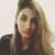 Ayesha Saeed