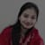 Syeda Sheema