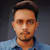 Sai Gourav