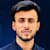 Hamza Shafiq Ch
