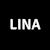 Lina Dg