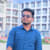 majharul islam