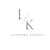 Lotanna K