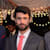ansarshahzad85