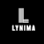 Lynima