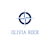 Olivia Rock
