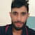 Shafiq Khan