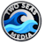 Two Seas Media