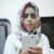 Aqsa